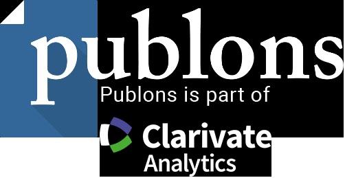 citations to the jmsse articles are now covering by web of